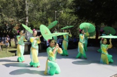 Ouyang Huichen Danse Company  14 * 6240 x 4160 * (9.04MB)